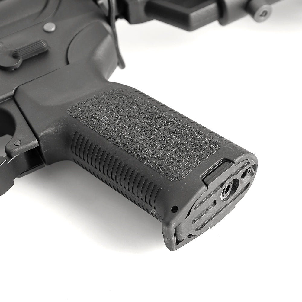 LANCER TACTICAL Gen 3 M4 Hellion(ヘリオン) 13" M-LOK Airsoft M4 AEG 電動ガン本体/対象年齢18歳以上