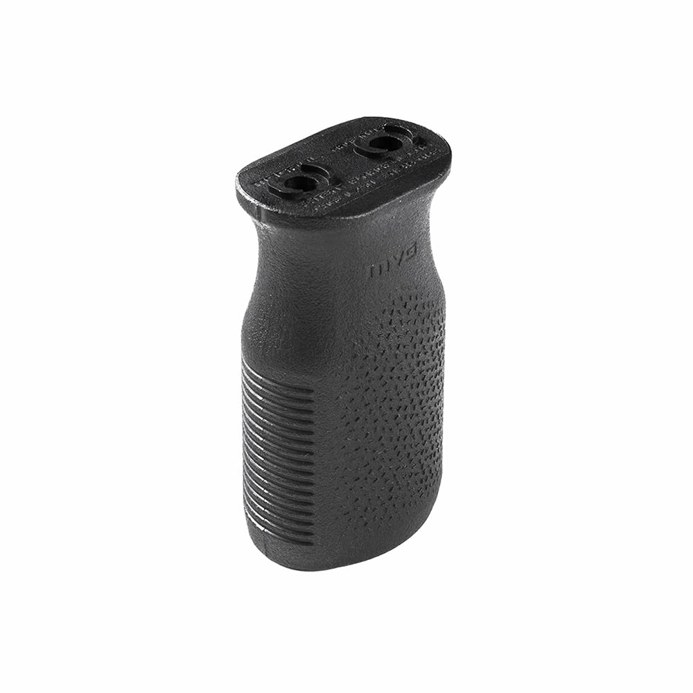 マグプル フォアグリップ M-LOK MVG Vertical Grip【ブラック/フラットダークアース】