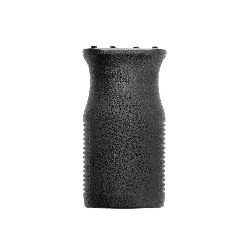 マグプル フォアグリップ M-LOK MVG Vertical Grip【ブラック/フラットダークアース】