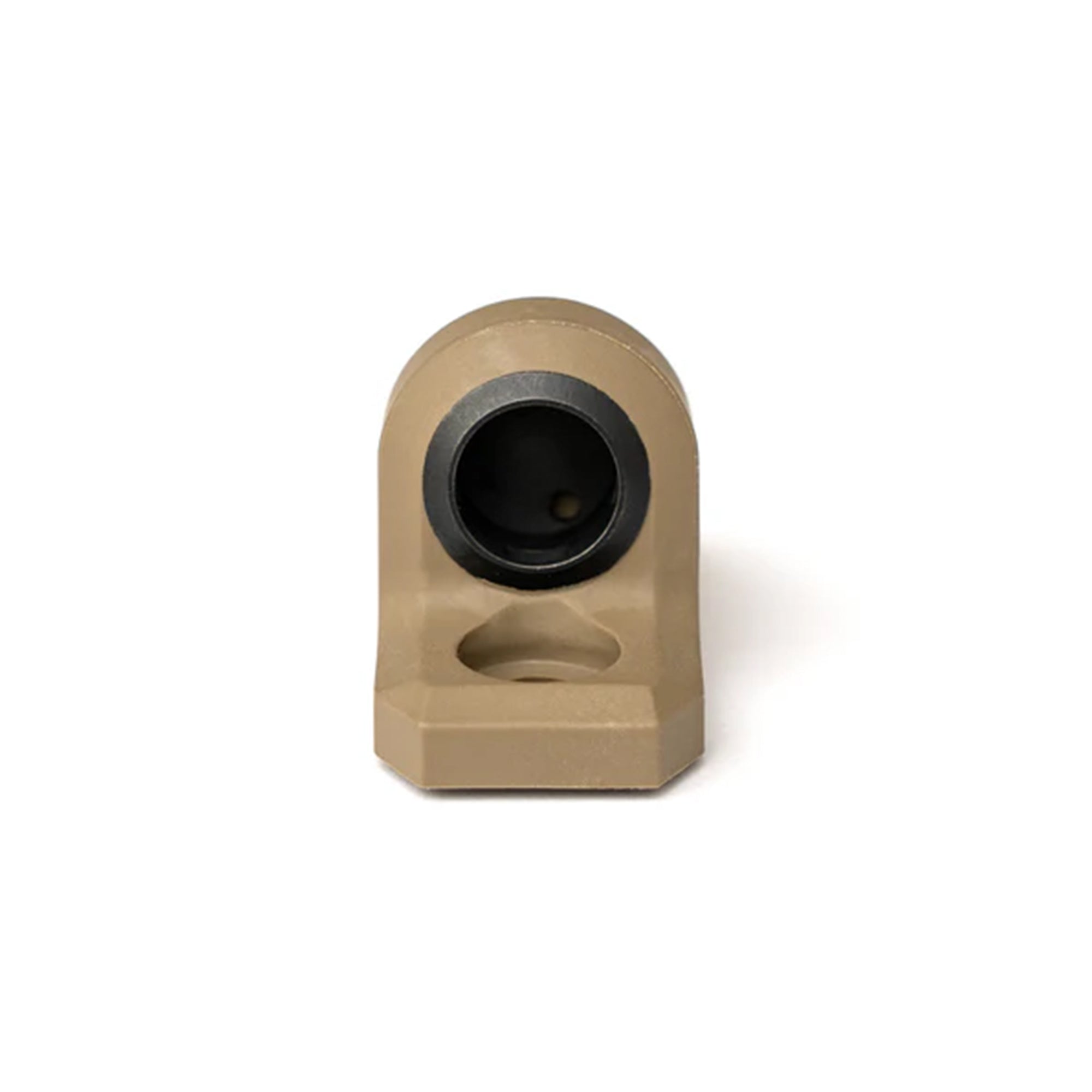 PTS EP Series M-LOK QD Sling Mount QDスリングマウント【ブラック/フラットダークアース】