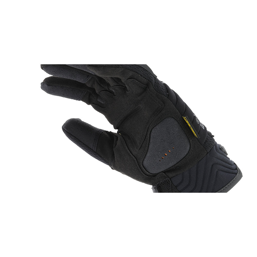 MechanixWear/メカニクスウェア M-Pact 2 Gloves エムパクト2 グローブ【ブラック】MP2-05