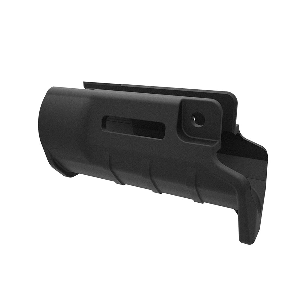 マグプル SL Hand Guard-SP89/MP5K ハンドガード【ブラック】