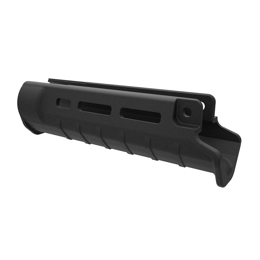 マグプル SL Hand Guard-HK94MP5 ハンドガード【ブラック】