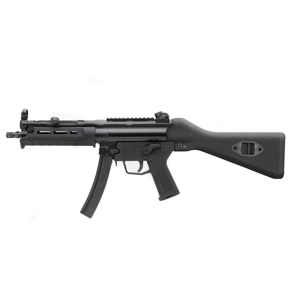 マグプル SL Hand Guard-HK94MP5 ハンドガード【ブラック】
