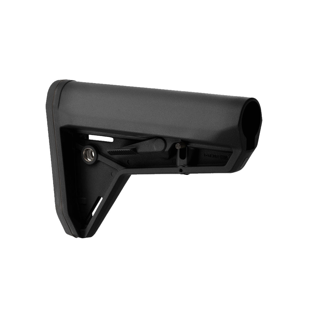 マグプル MOE SL Carbine Stock-Mil-Spec ストック【ブラック/フラットダークアース】