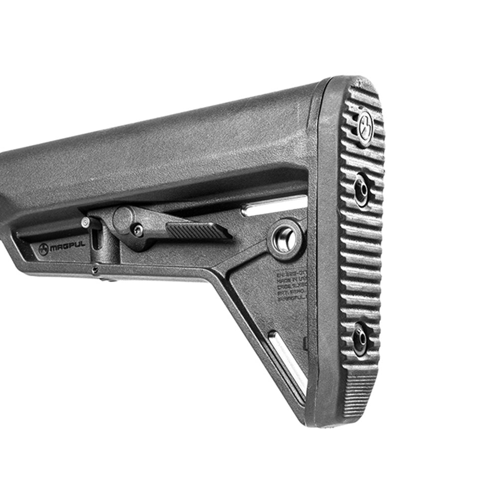 マグプル MOE SL Carbine Stock-Mil-Spec ストック【ブラック/フラットダークアース】