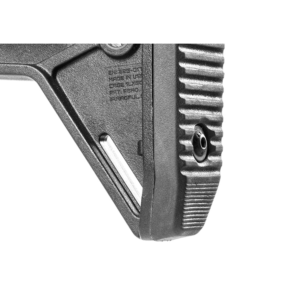 マグプル MOE SL Carbine Stock-Mil-Spec ストック【ブラック/フラットダークアース】