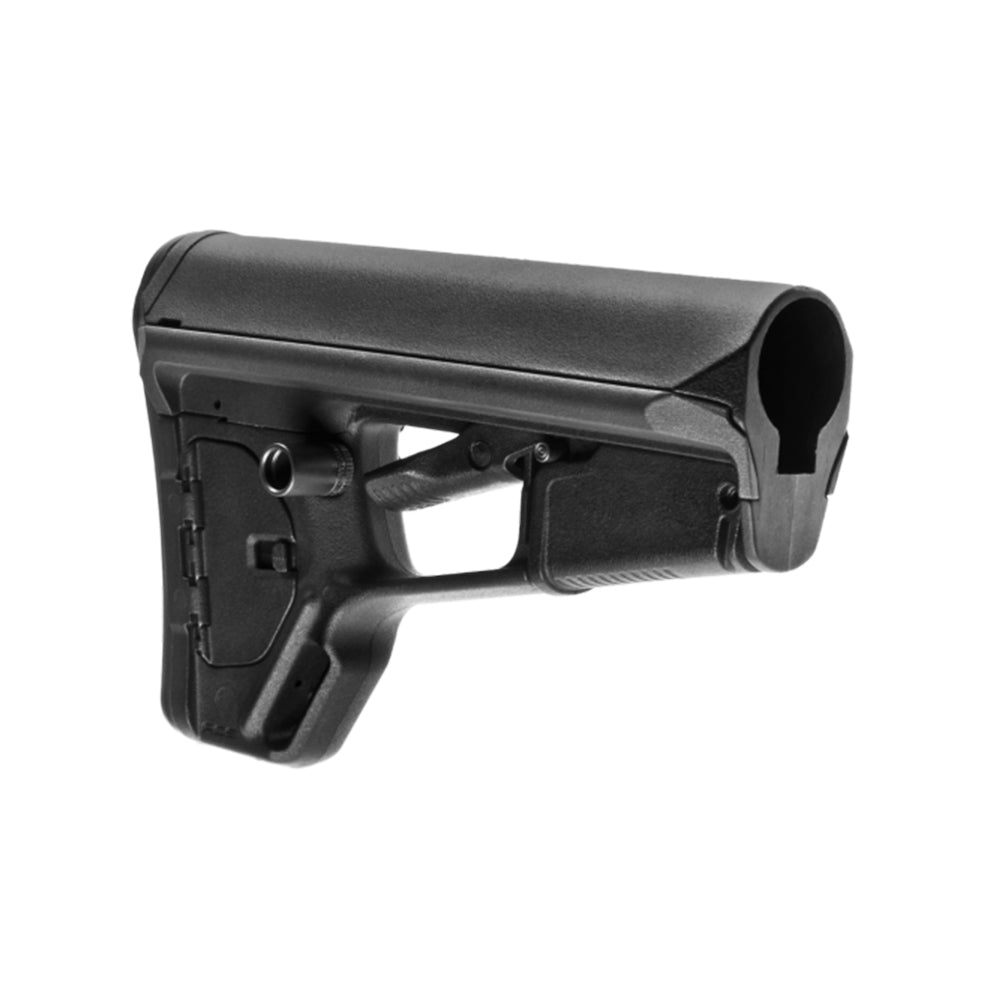 マグプル ACS-L Carbine Stock-Mil-Spec ストック【ブラック/フラットダークアース】