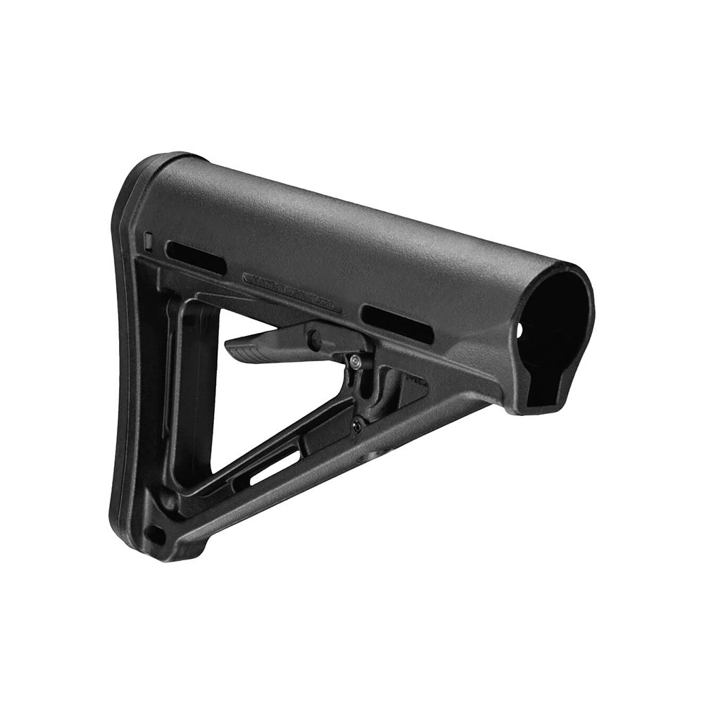 マグプル MOE Carbine Stock-Mil-Spec ストック【ブラック/フラットダークアース】
