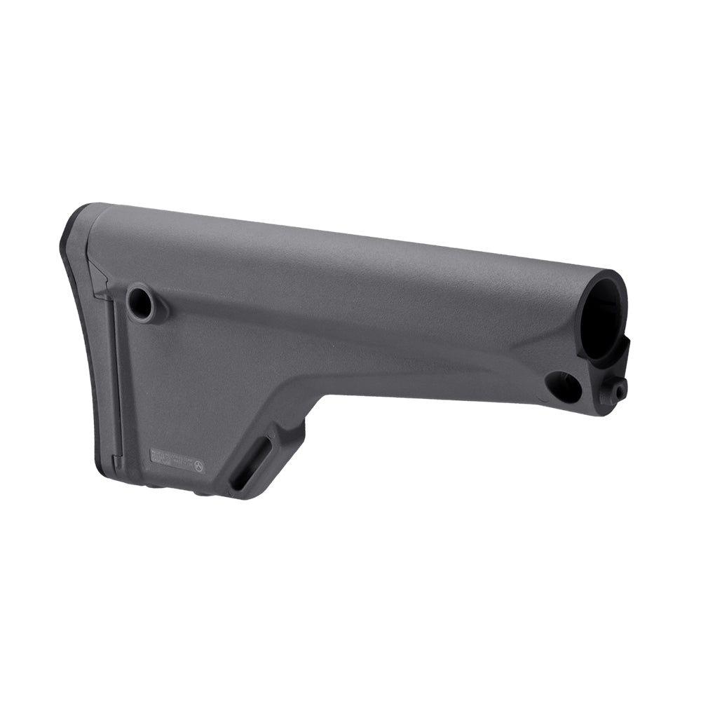 MAGPUL MOE Rifle Stock 【BK,FDE】