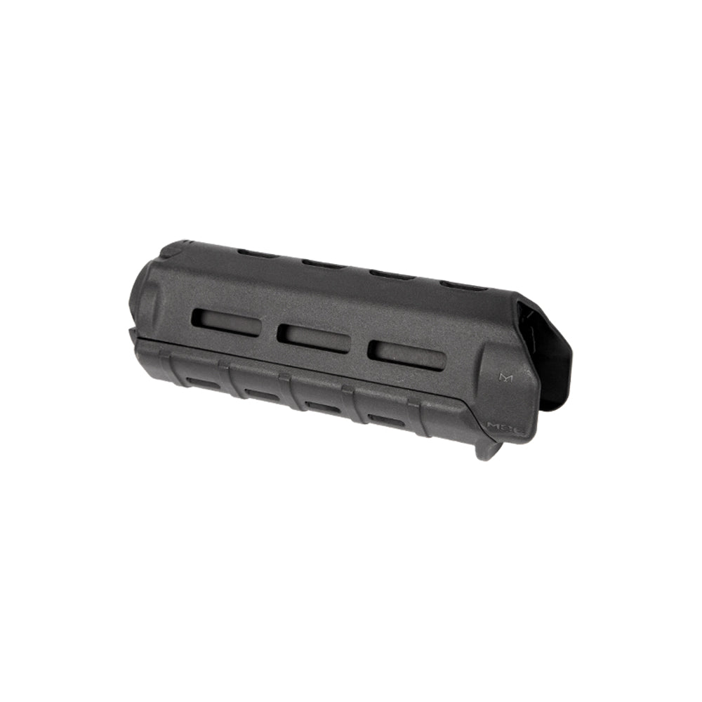 マグプル MOE M-LOK ハンドガード カービンレングス-AR15/M4/MOE M-LOK Hand Guard Carbine-Length AR15/M4 【ブラック/フラットダークアース】