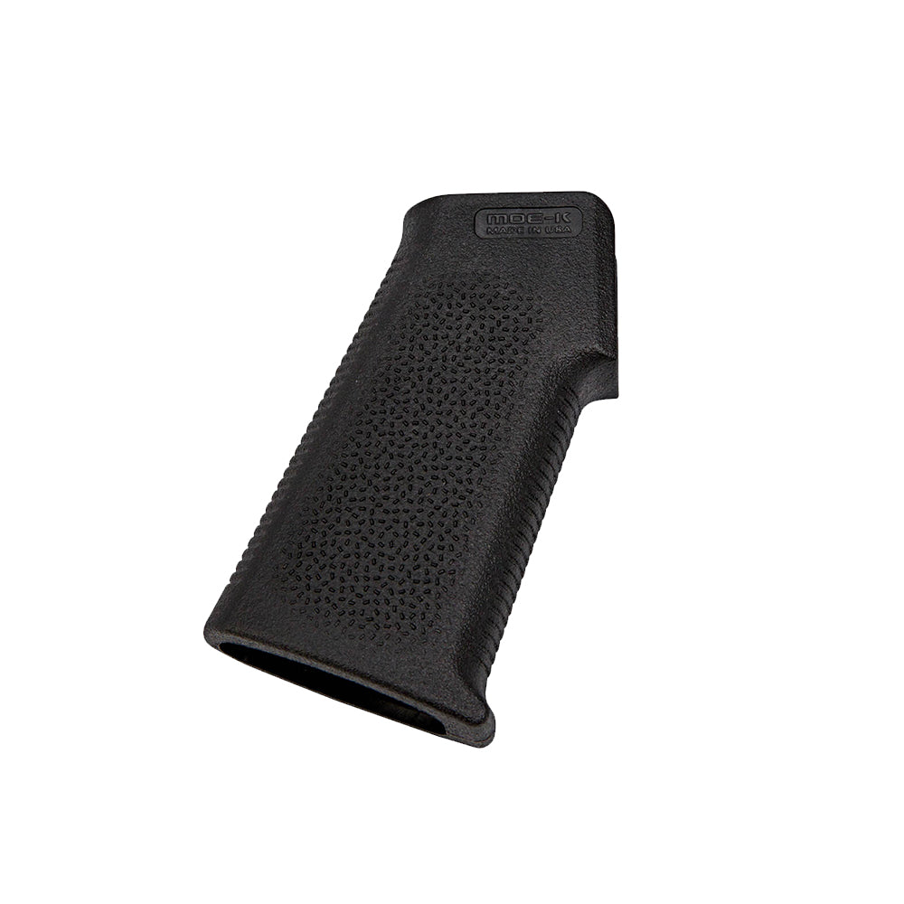 マグプル MOE-K Grip-AR15/M4 グリップ【ブラック/フラットダークアース】