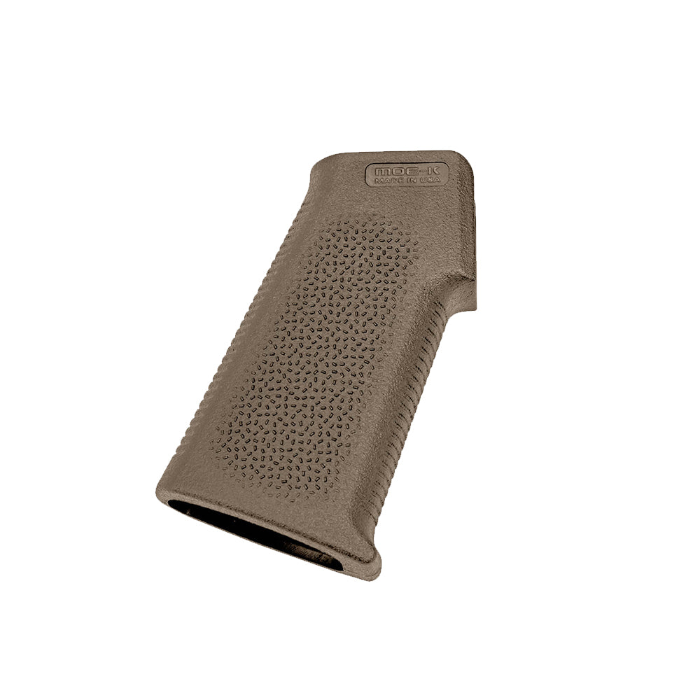 マグプル MOE-K Grip-AR15/M4 グリップ【ブラック/フラットダークアース】