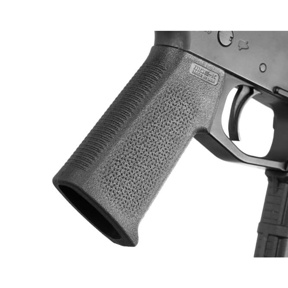 マグプル MOE-K Grip-AR15/M4 グリップ【ブラック/フラットダークアース】