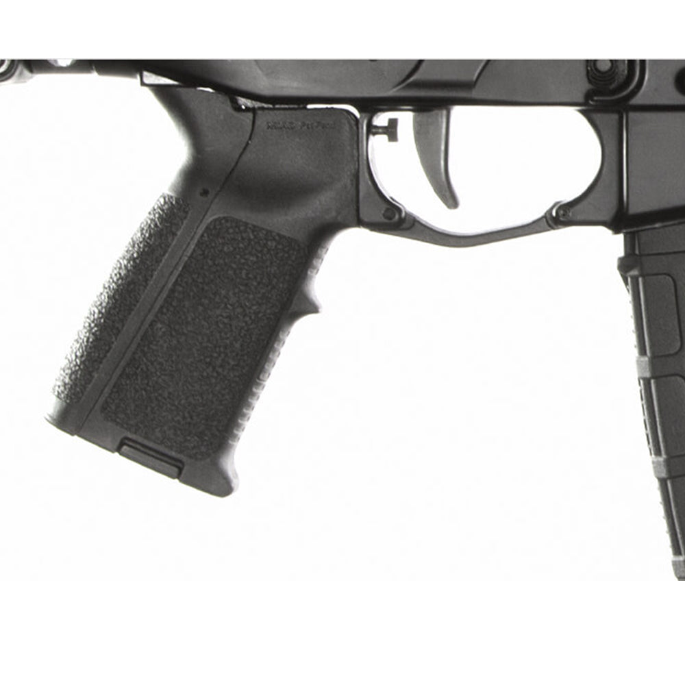 マグプル MIAD GEN 1.1 TYPE1 グリップキット 【ブラック/フラットダークアース】