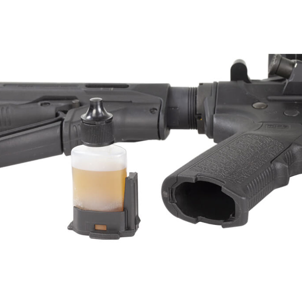 マグプル MIAD GEN 1.1 TYPE1 グリップキット 【ブラック/フラットダークアース】