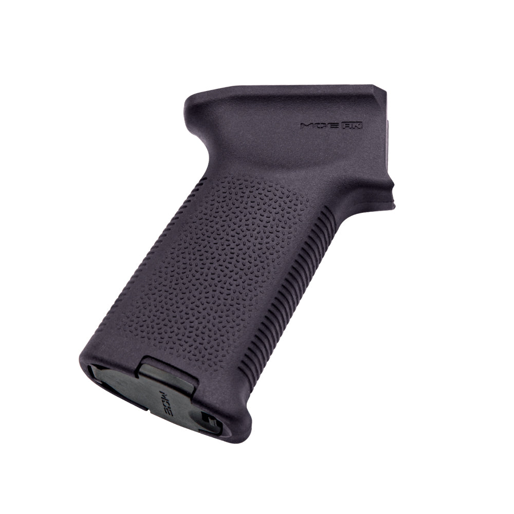 MAGPUL MOE AK Grip-AK47/AK74 【BK,FDE】