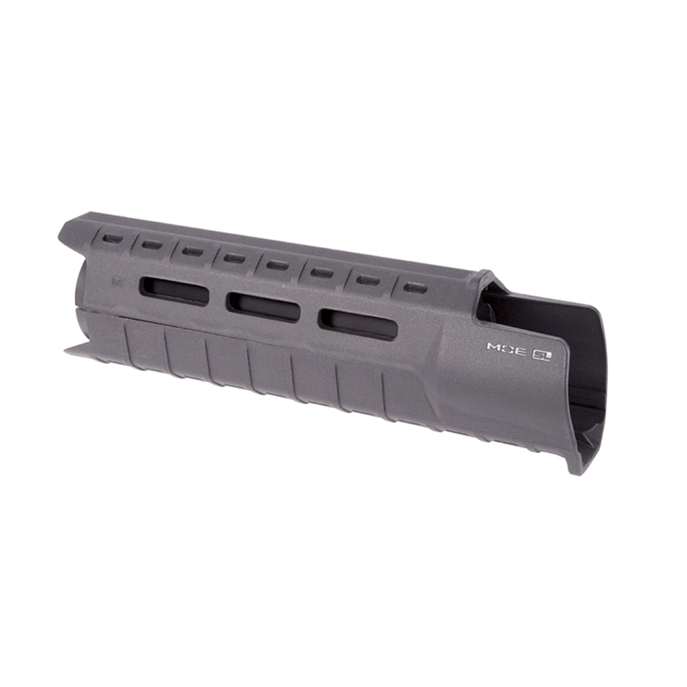 MAGPUL MOE SL Hand Guard, Carbine-Length-AR15/M4 【BK,FDE】