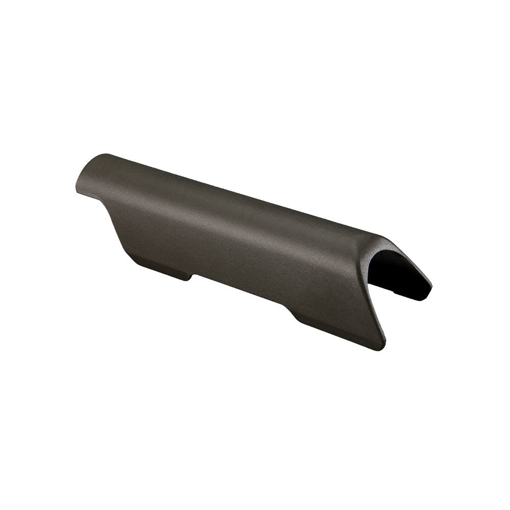 マグプル チークパッド CTR 0.25" Cheek Riser【ブラック/フラットダークアース/オリーブドラブグリーン】