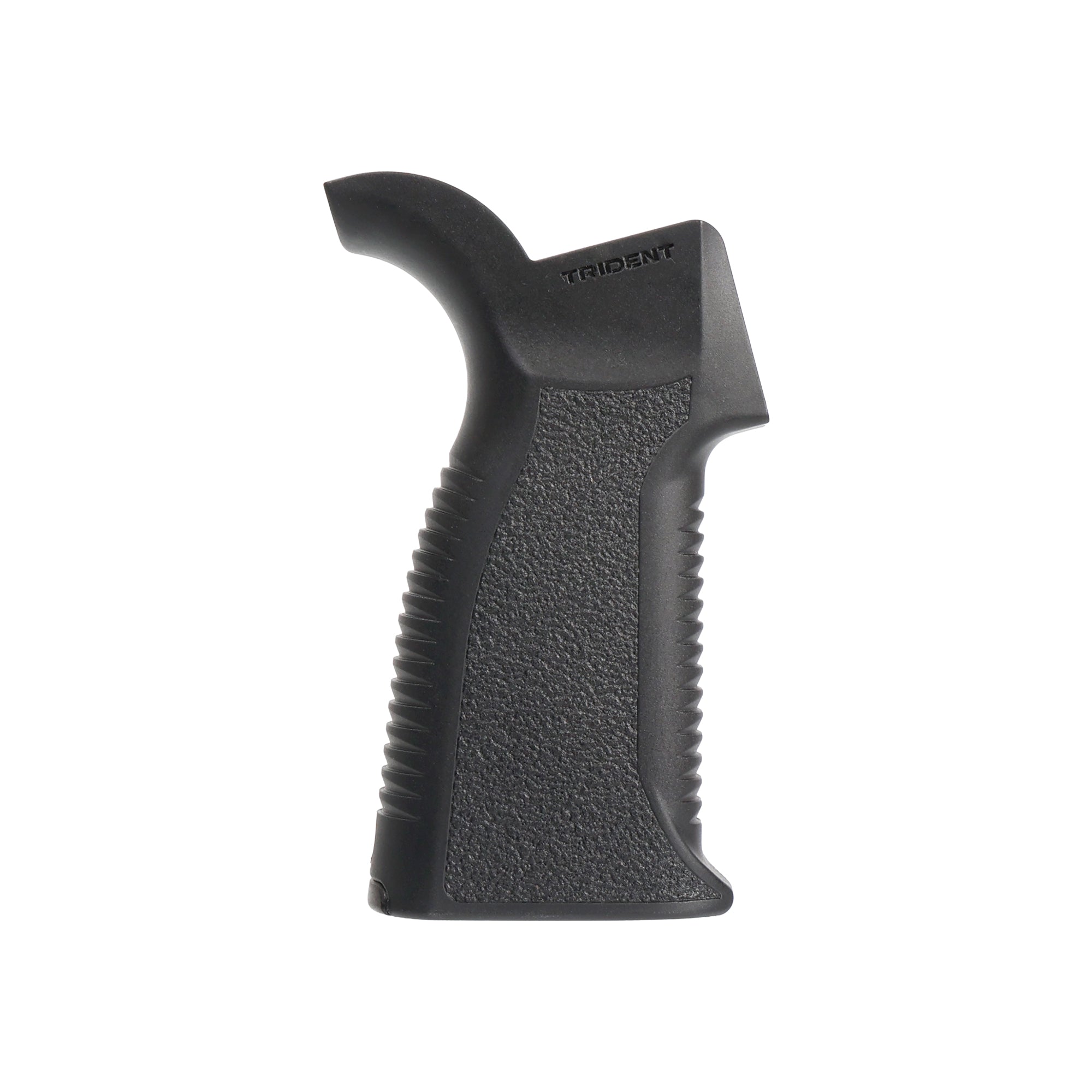 KRYTAC MK3 TRIDENT Pistol Grip Assembly w/ bottomcover グリップ KA275-00A