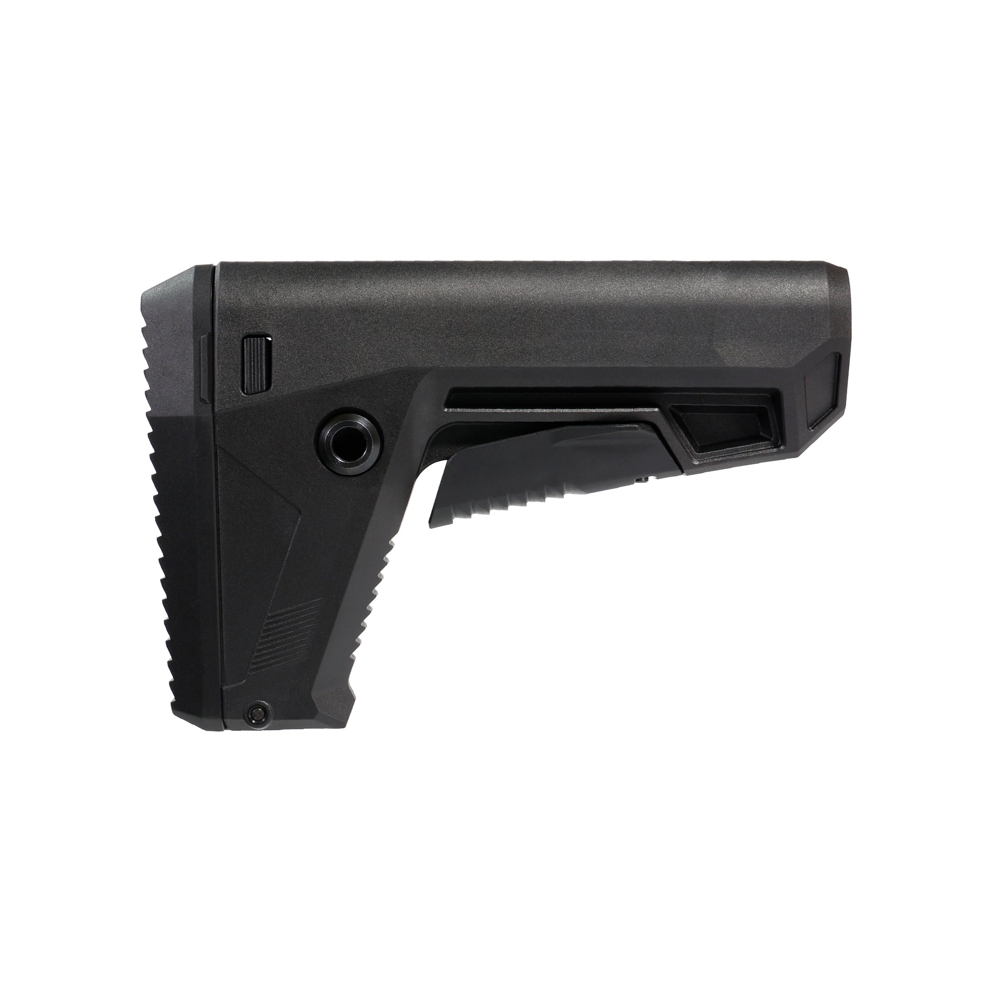 KRYTAC MK3 TRIDENT Stock / BLK ストック KA069-00U