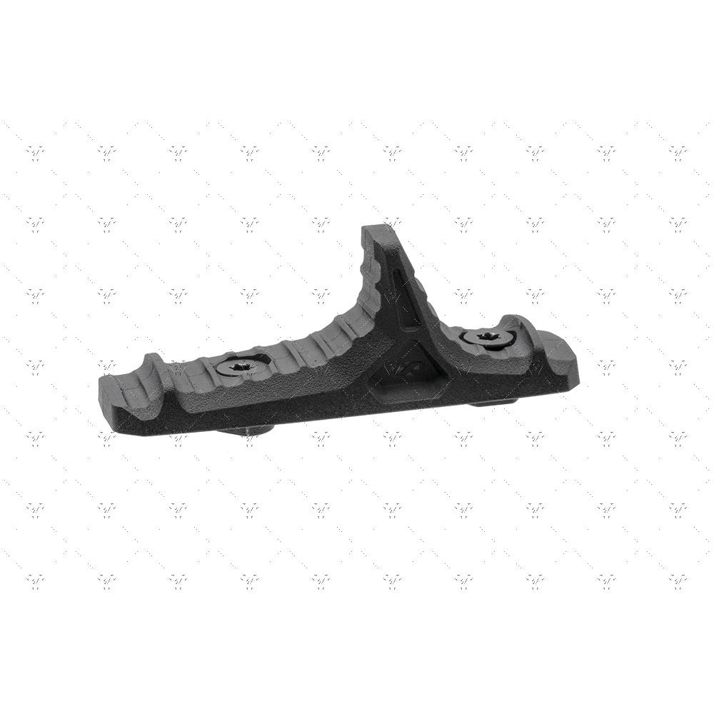 Strike M-LOK LINK Anchor Polymer Hand Stop ハンドストップ【ブラック/フラットダークアース】
