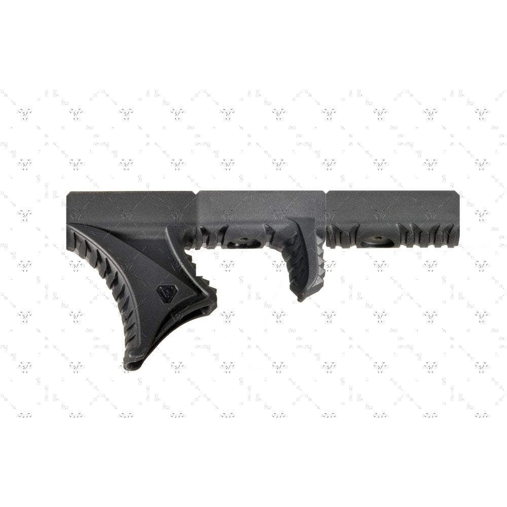 Strike M-LOK LINK Hand Stop Kit ハンドストップ【ブラック】