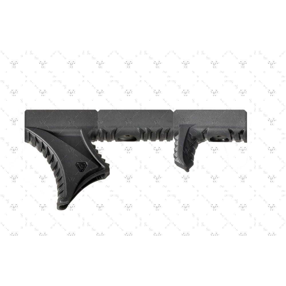 Strike M-LOK LINK Hand Stop Kit ハンドストップ【ブラック】