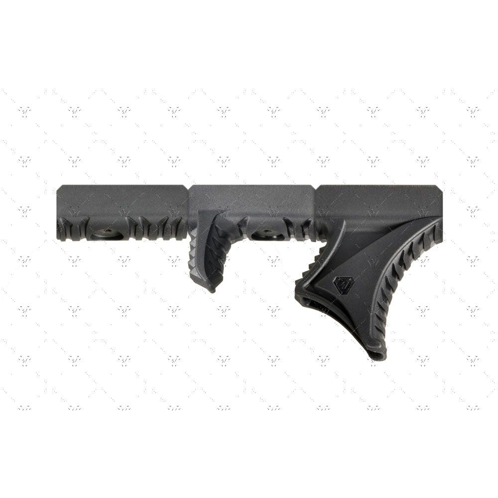 Strike M-LOK LINK Hand Stop Kit ハンドストップ【ブラック】
