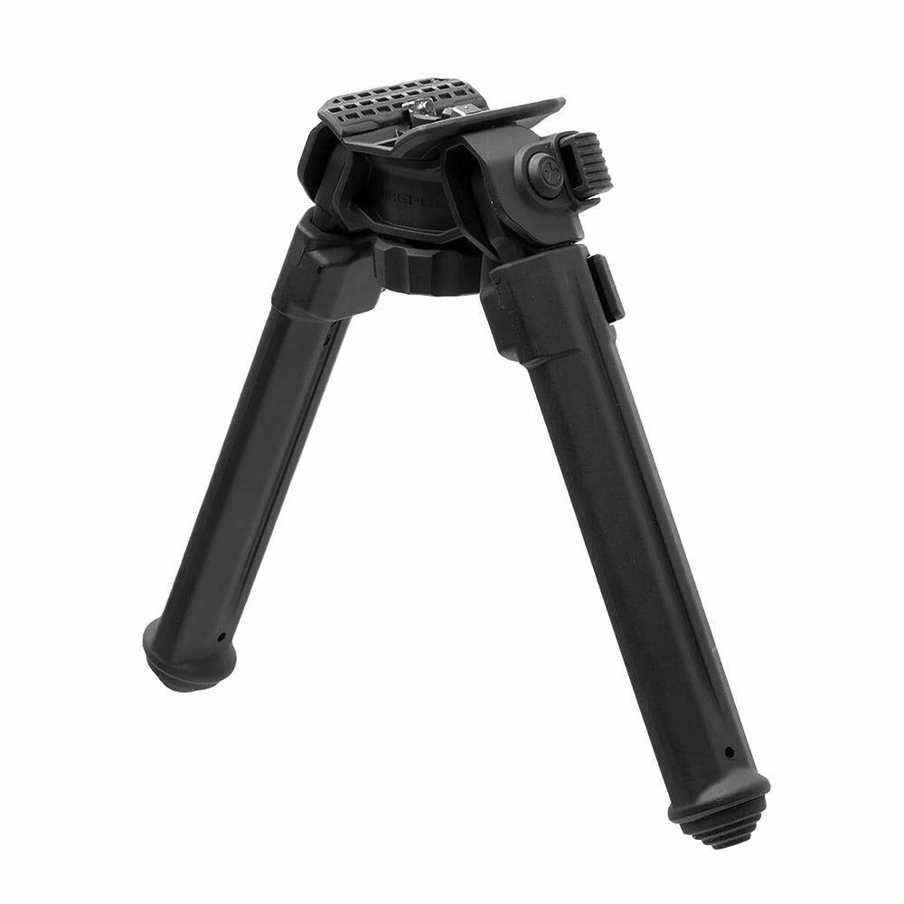 マグプル バイポッド MOE Bipod【ブラック】