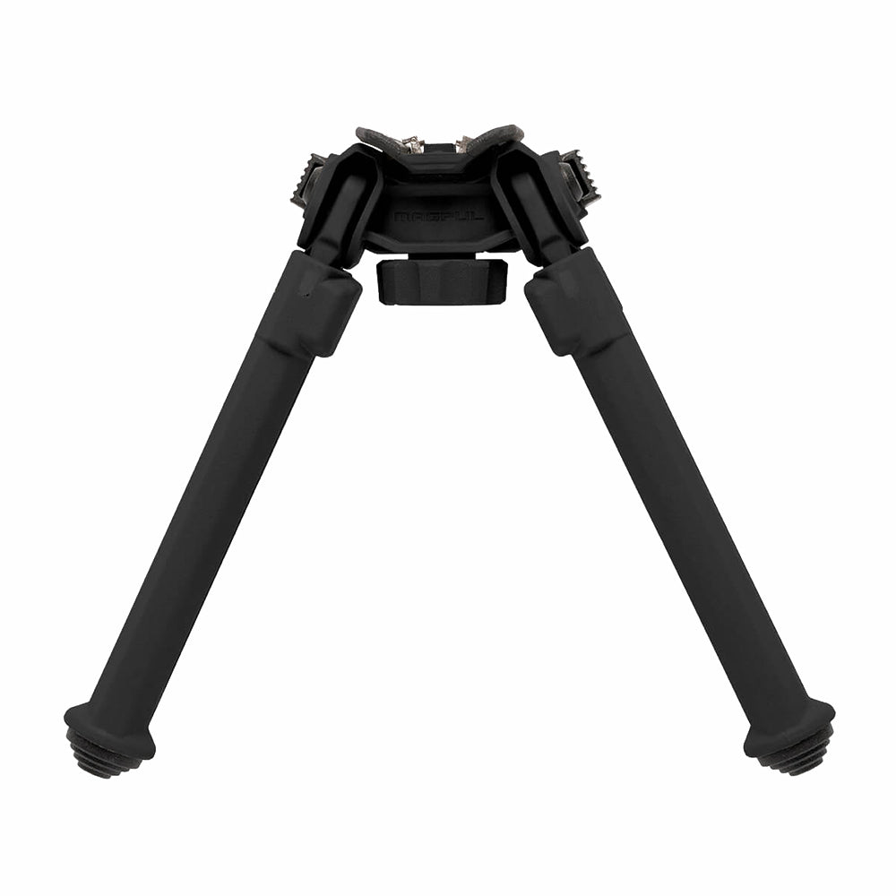 マグプル バイポッド MOE Bipod【ブラック】