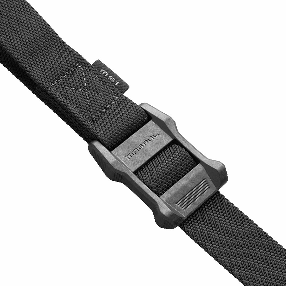 マグプル スリング MS3 Sling GEN2【ブラック/コヨーテ/ステルススグレー】