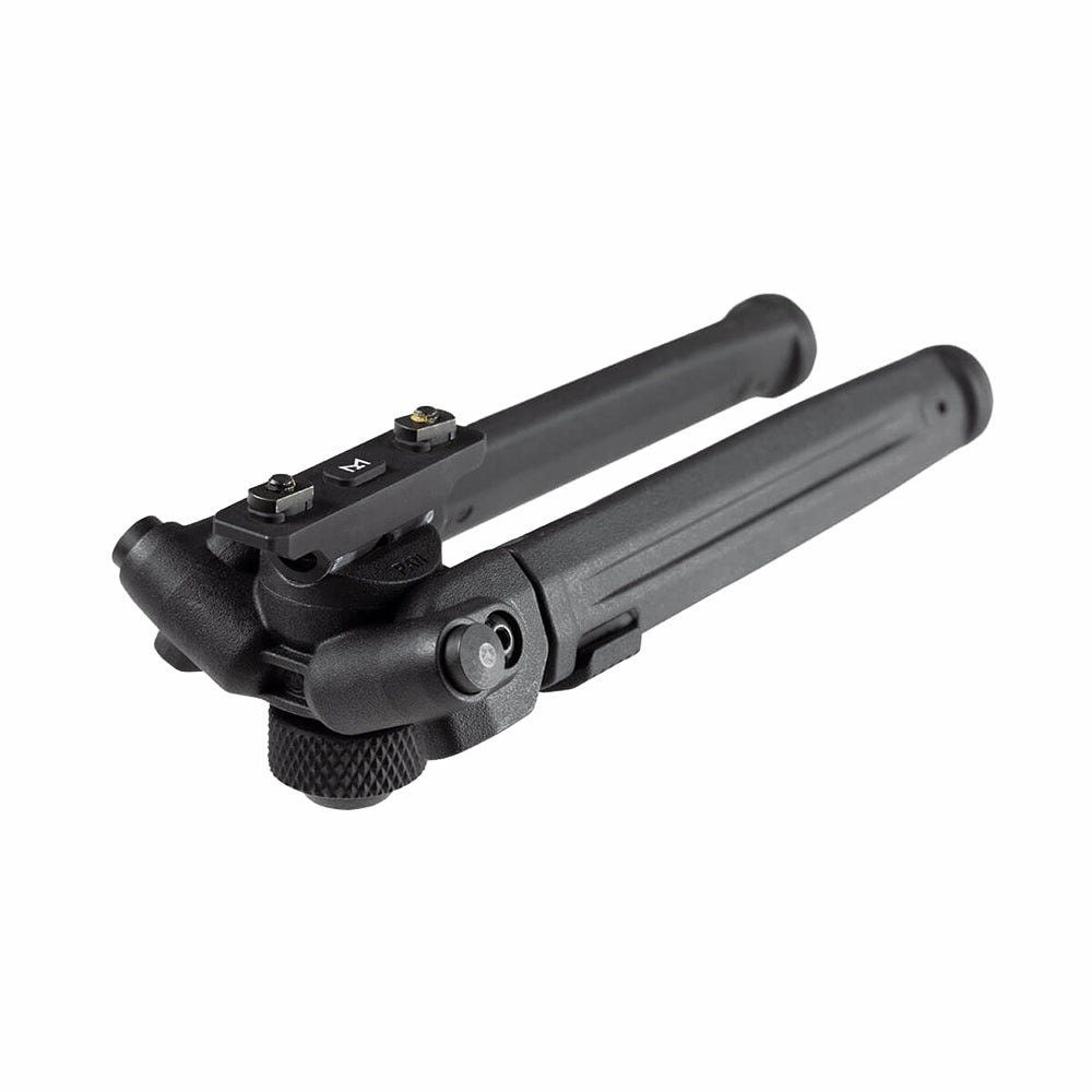 マグプル バイポッド Bipod for M-LOK【ブラック/フラットダークアース】