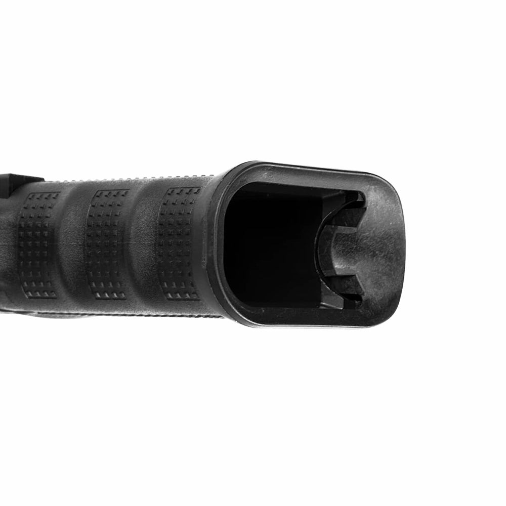 マグプル マグウェル GL Enhanced Magazine Well for GLOCK 19 Gen4【ブラック】