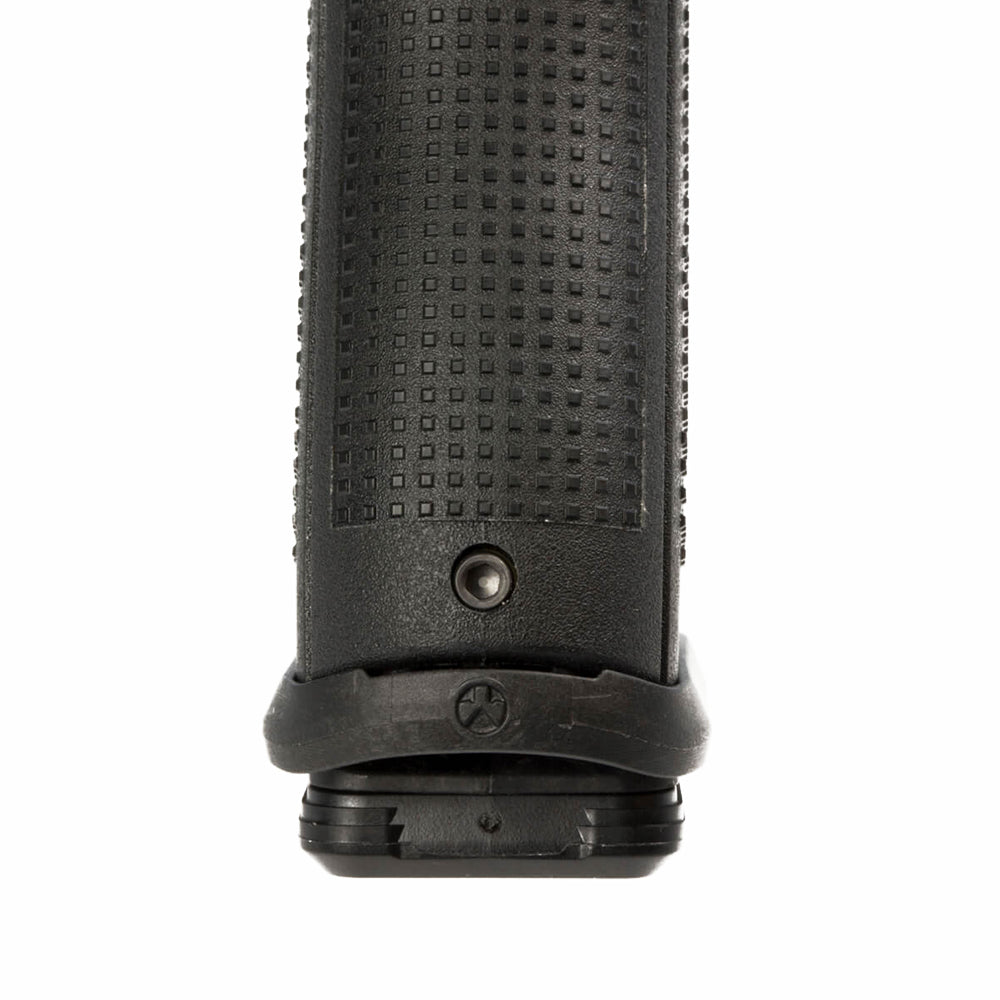 マグプル マグウェル GL Enhanced Magazine Well for GLOCK 19 Gen4【ブラック】
