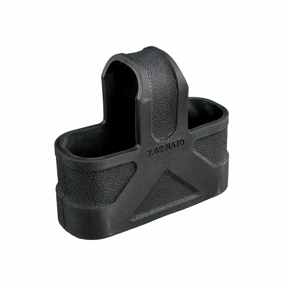 マグプル マガジンアクセサリー - 7.62 NATO, 3 Pack【ブラック/フラットダークアース/オリーブドラブグリーン】