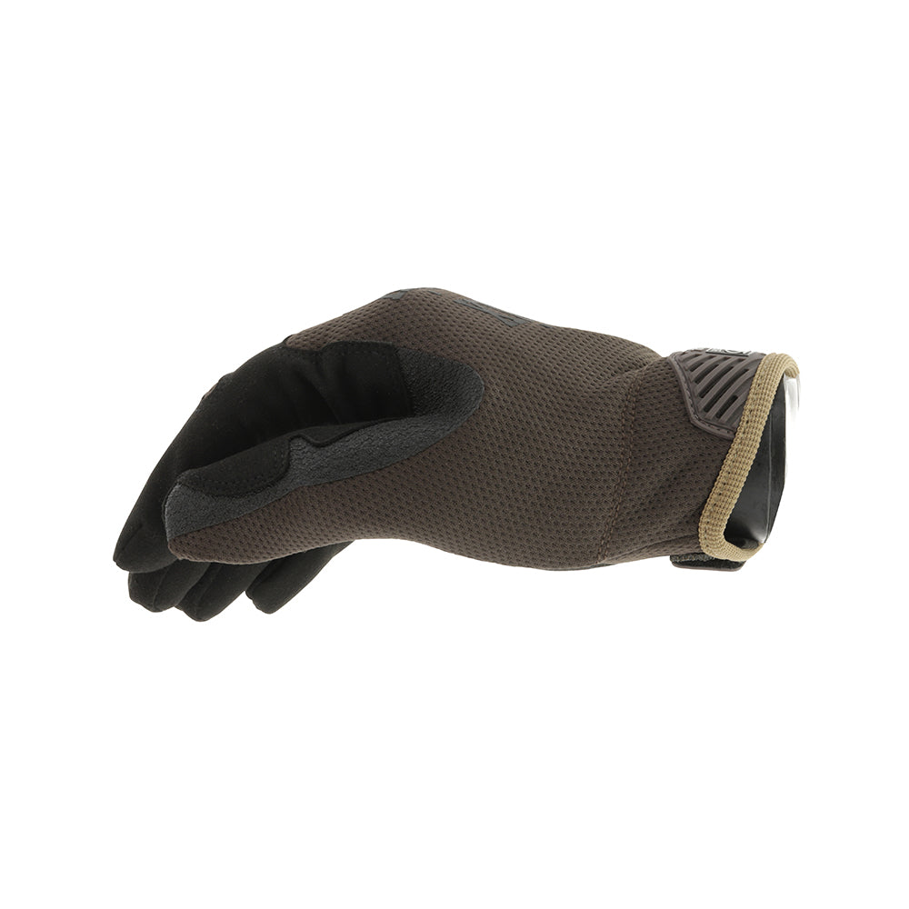 MechanixWear/メカニクスウェア Original Gloves オリジナルグローブ【ブラウン】 MG-07