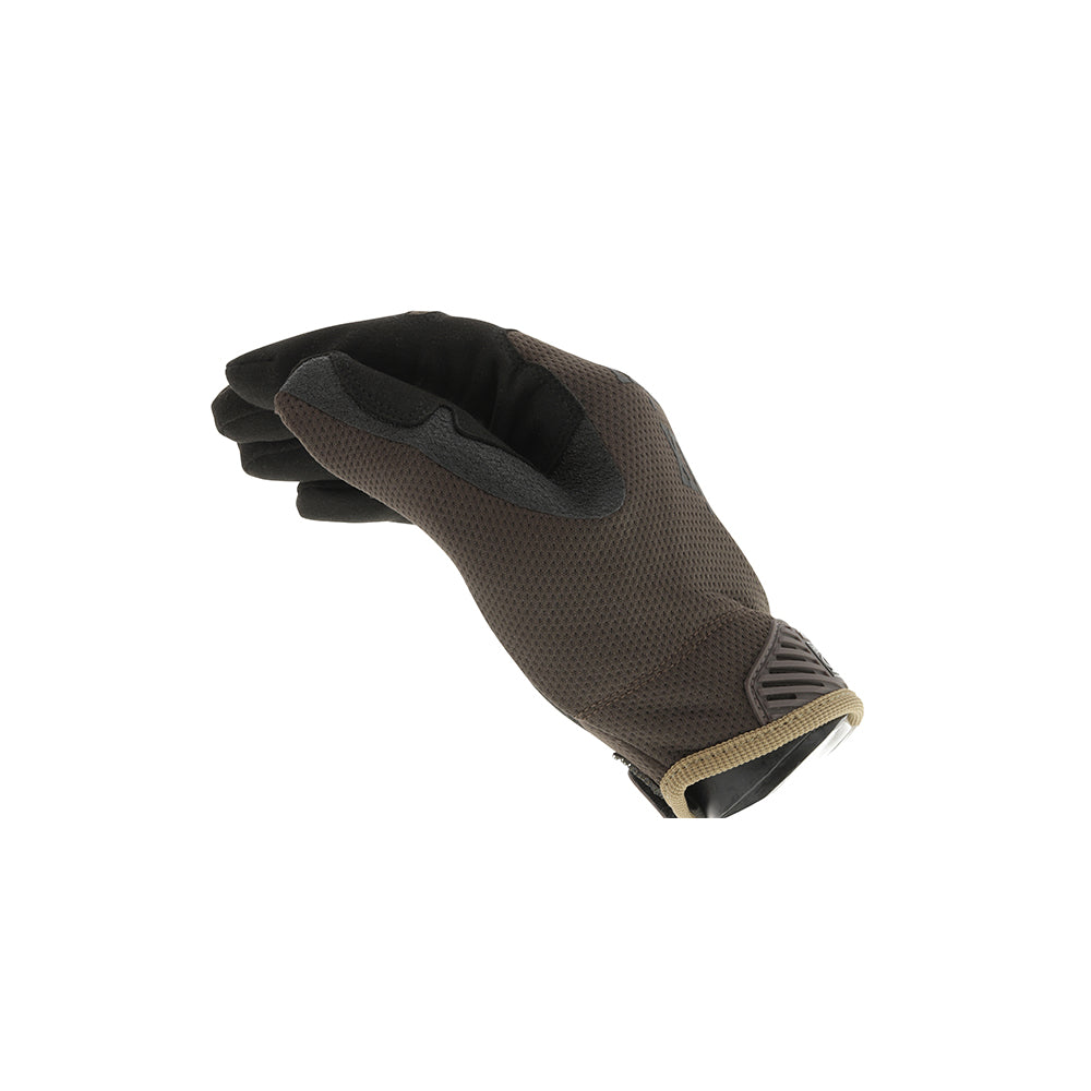 MechanixWear/メカニクスウェア Original Gloves オリジナルグローブ【ブラウン】 MG-07