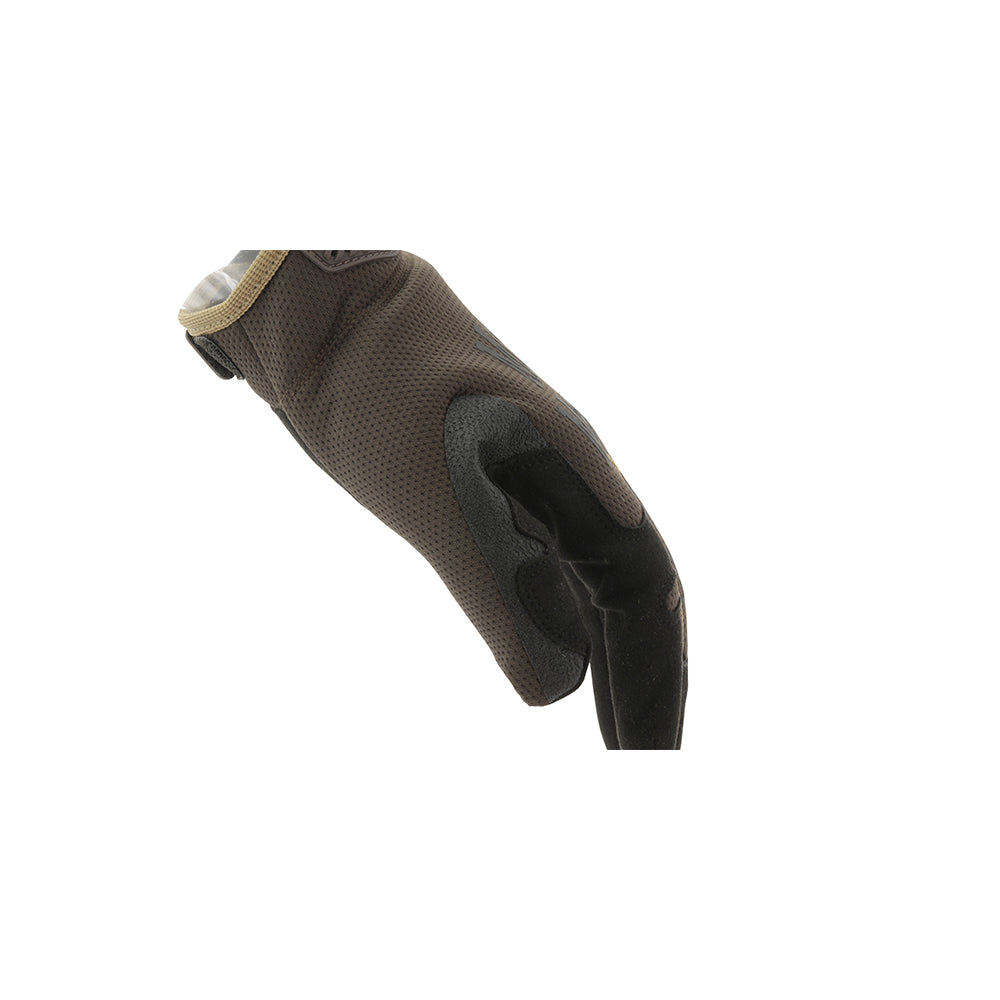 MechanixWear/メカニクスウェア Original Gloves オリジナルグローブ【ブラウン】 MG-07