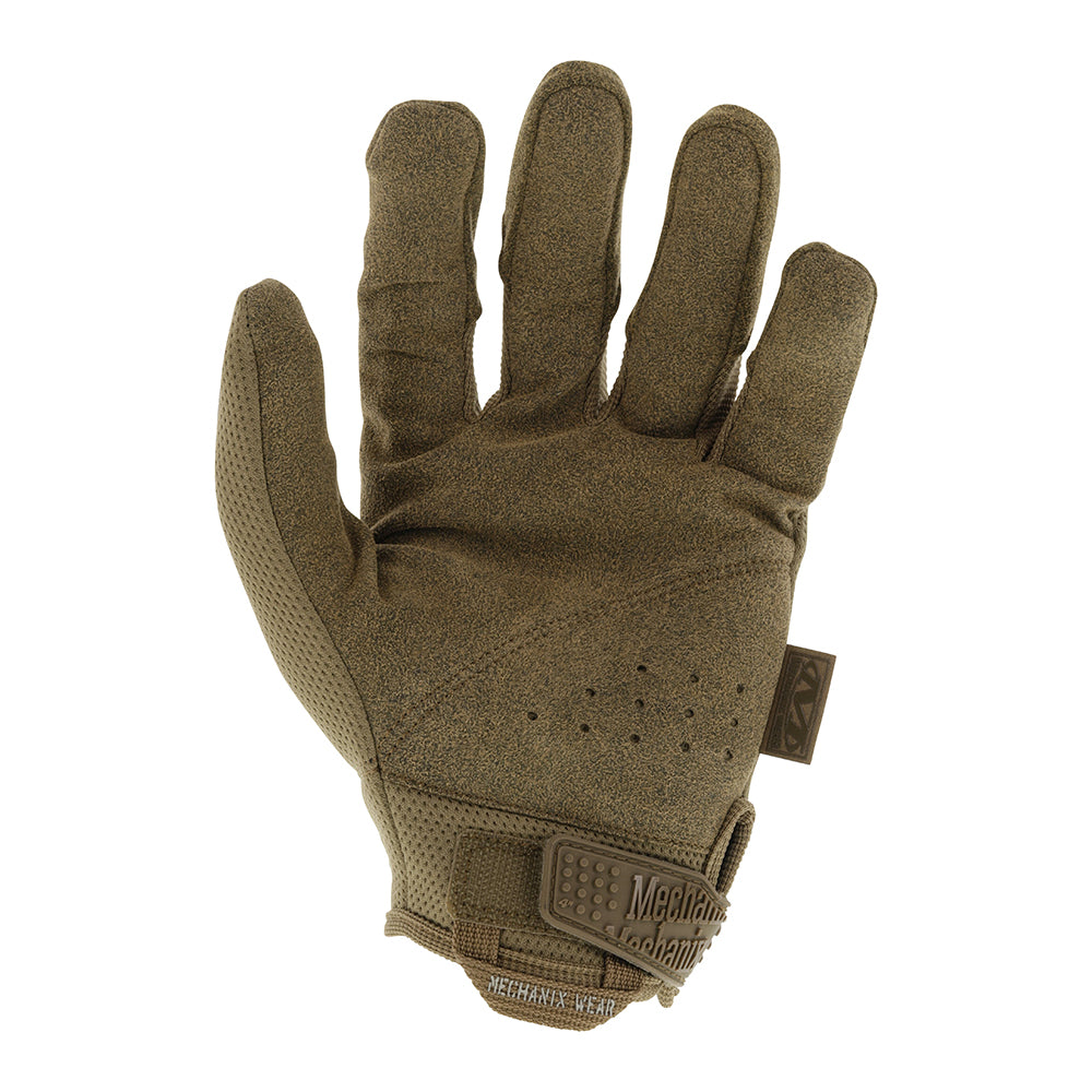 MechanixWear/メカニクスウェア Original Gloves オリジナルグローブ【コヨーテ】 MG-72