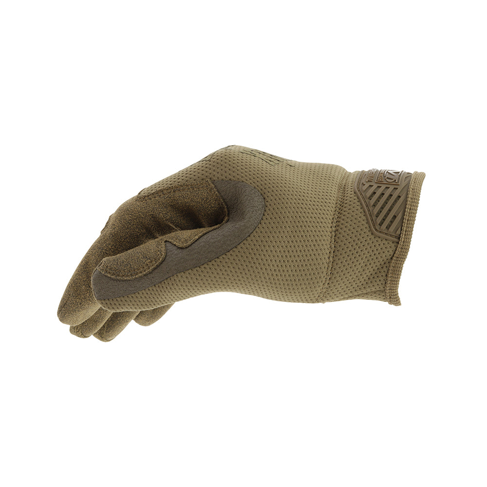 MechanixWear/メカニクスウェア Original Gloves オリジナルグローブ【コヨーテ】 MG-72