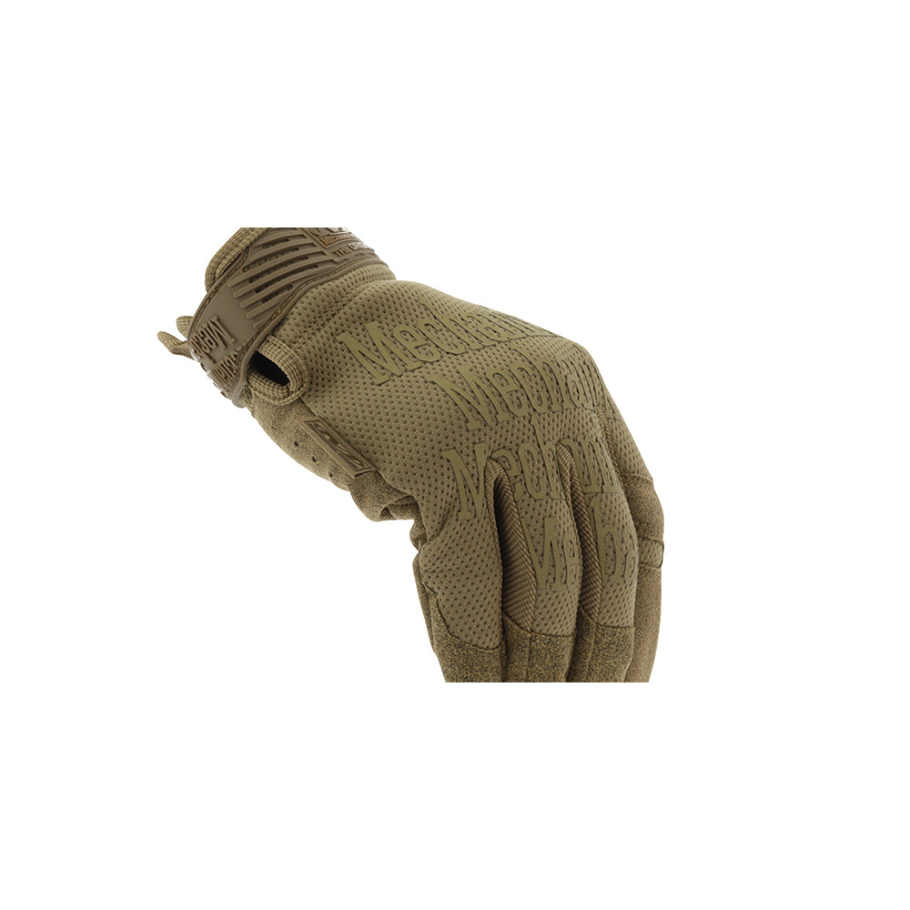 MechanixWear/メカニクスウェア Original Gloves オリジナルグローブ【コヨーテ】 MG-72