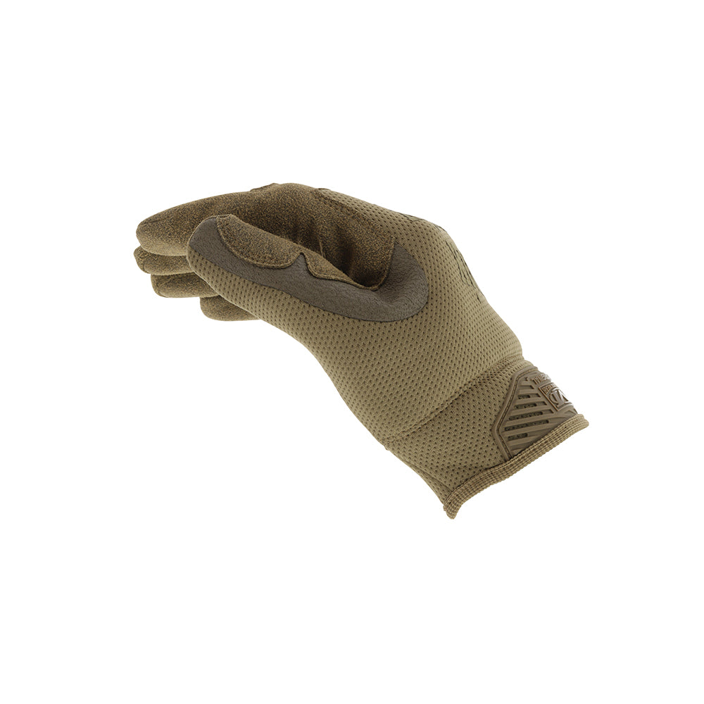 MechanixWear/メカニクスウェア Original Gloves オリジナルグローブ【コヨーテ】 MG-72