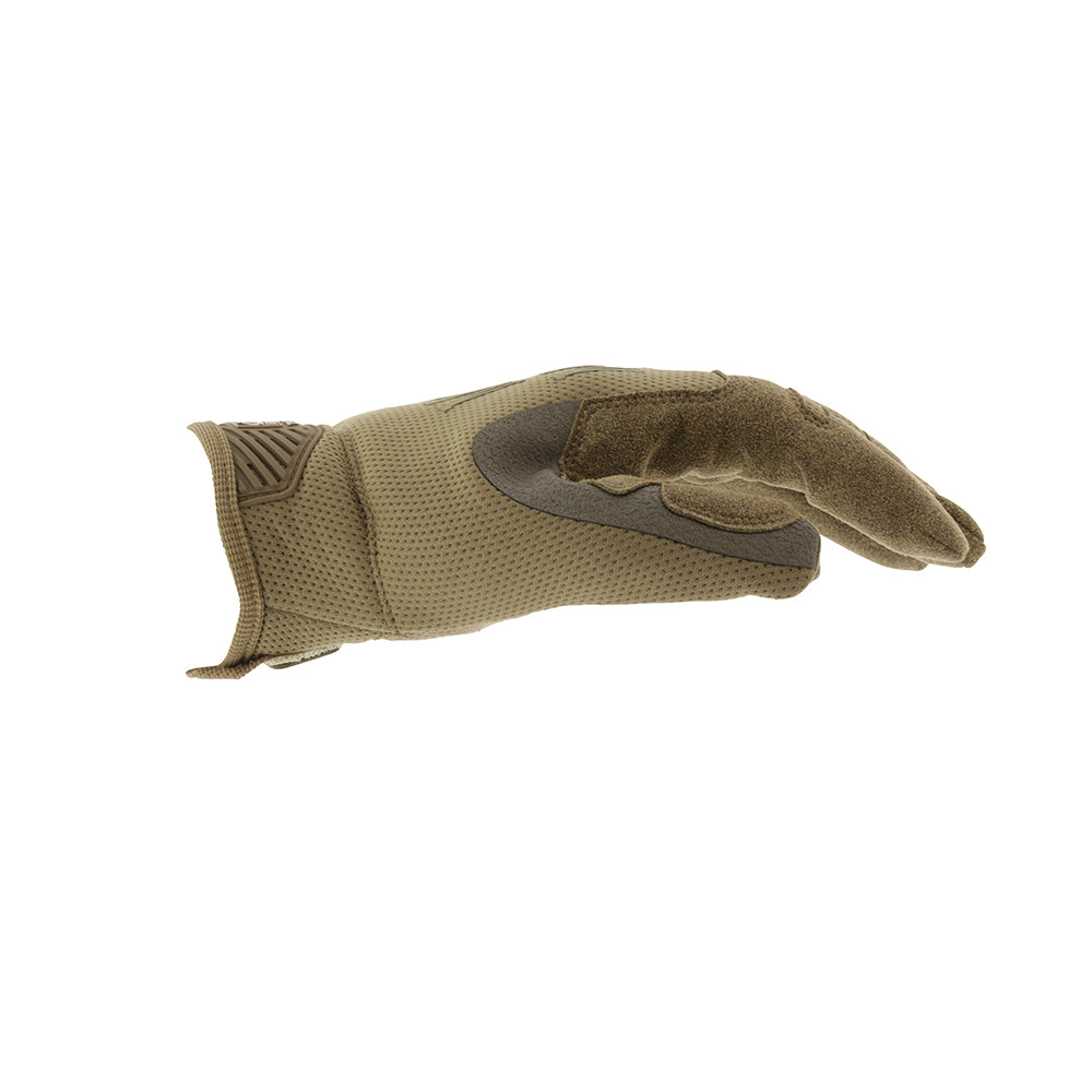 MechanixWear/メカニクスウェア Original Gloves オリジナルグローブ【コヨーテ】 MG-72