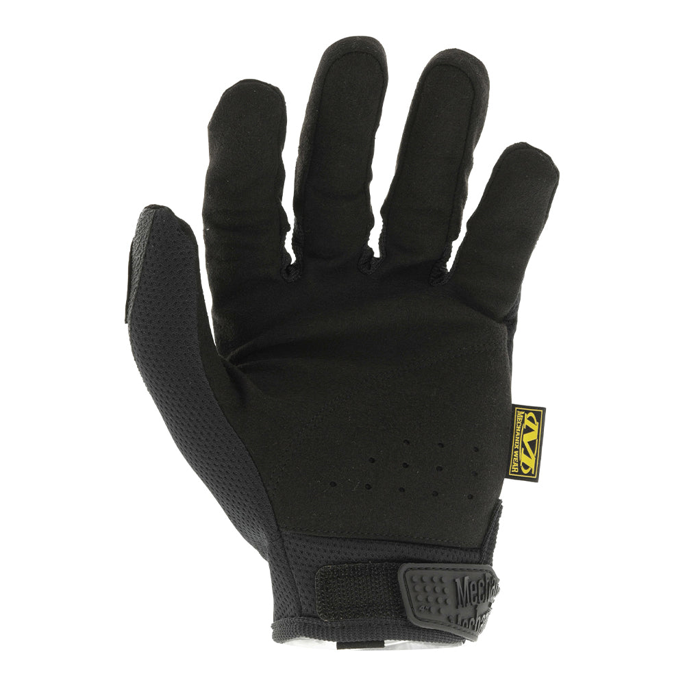 MechanixWear/メカニクスウェア Original Gloves オリジナルグローブ【ブラック】 MG-05