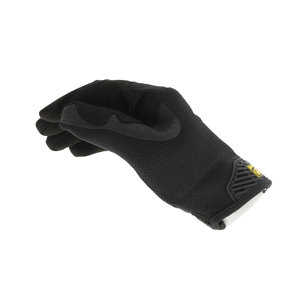 MechanixWear Original Gloves (Black) MG-05