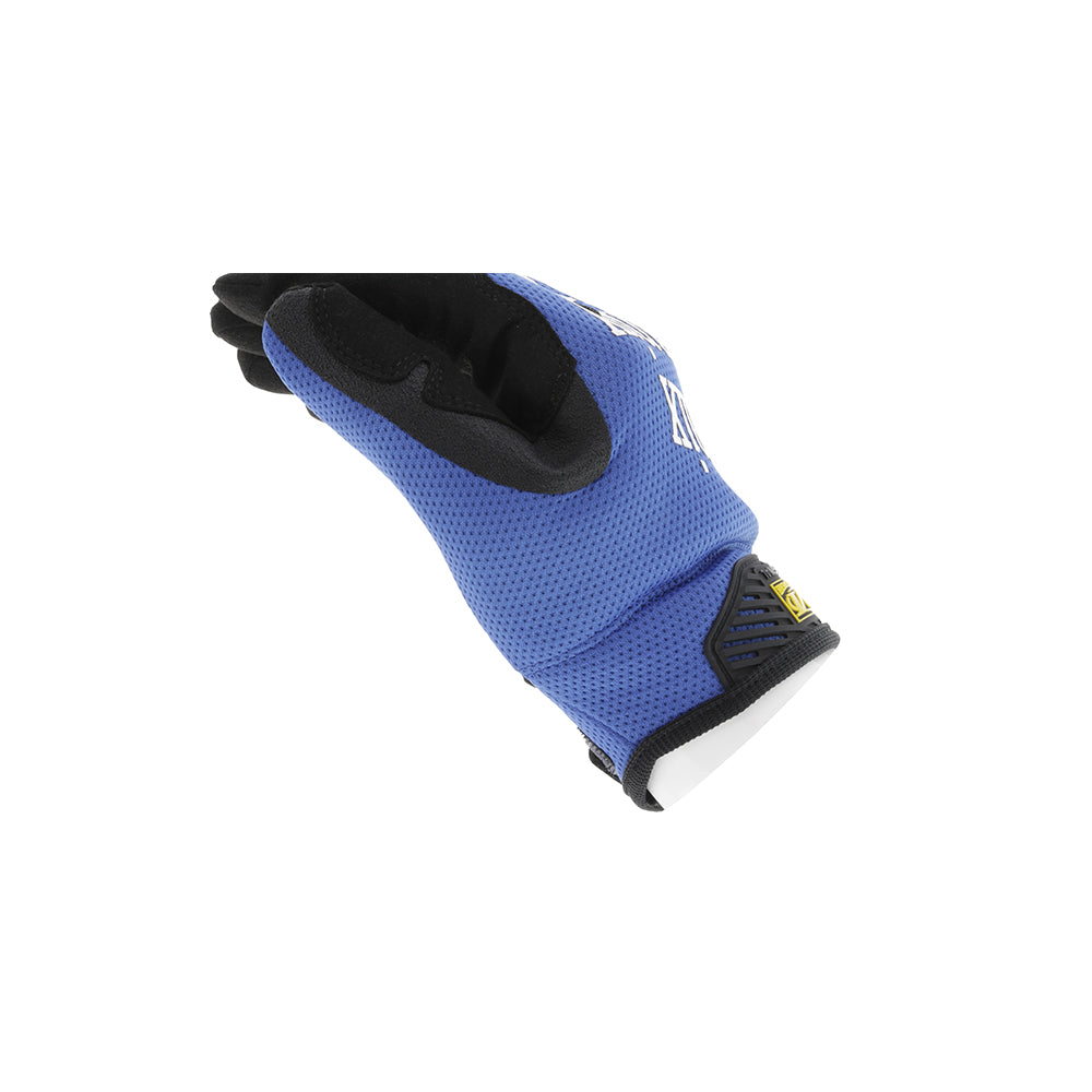 MechanixWear/メカニクスウェア Original Gloves オリジナルグローブ【ブルー】 MG-03
