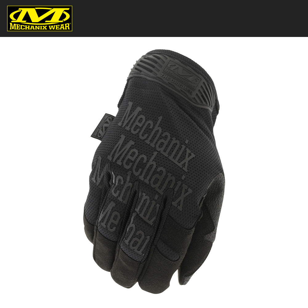 MechanixWear/メカニクスウェア Original Gloveオリジナルグローブ【カバート】 MG-55