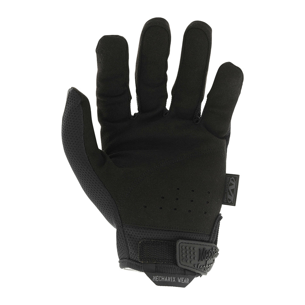 MechanixWear/メカニクスウェア Original Gloveオリジナルグローブ【カバート】 MG-55