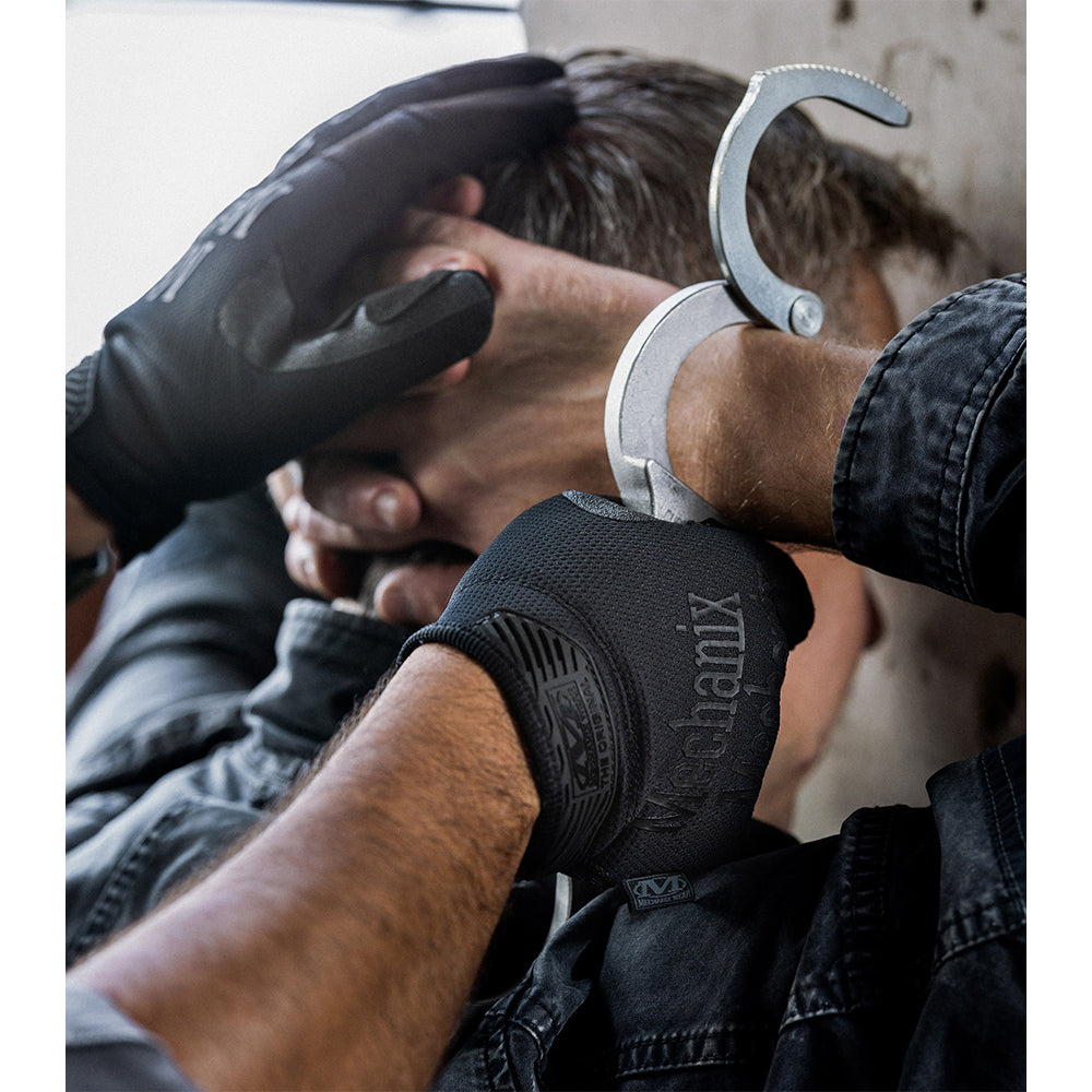 MechanixWear/メカニクスウェア Original Gloveオリジナルグローブ【カバート】 MG-55